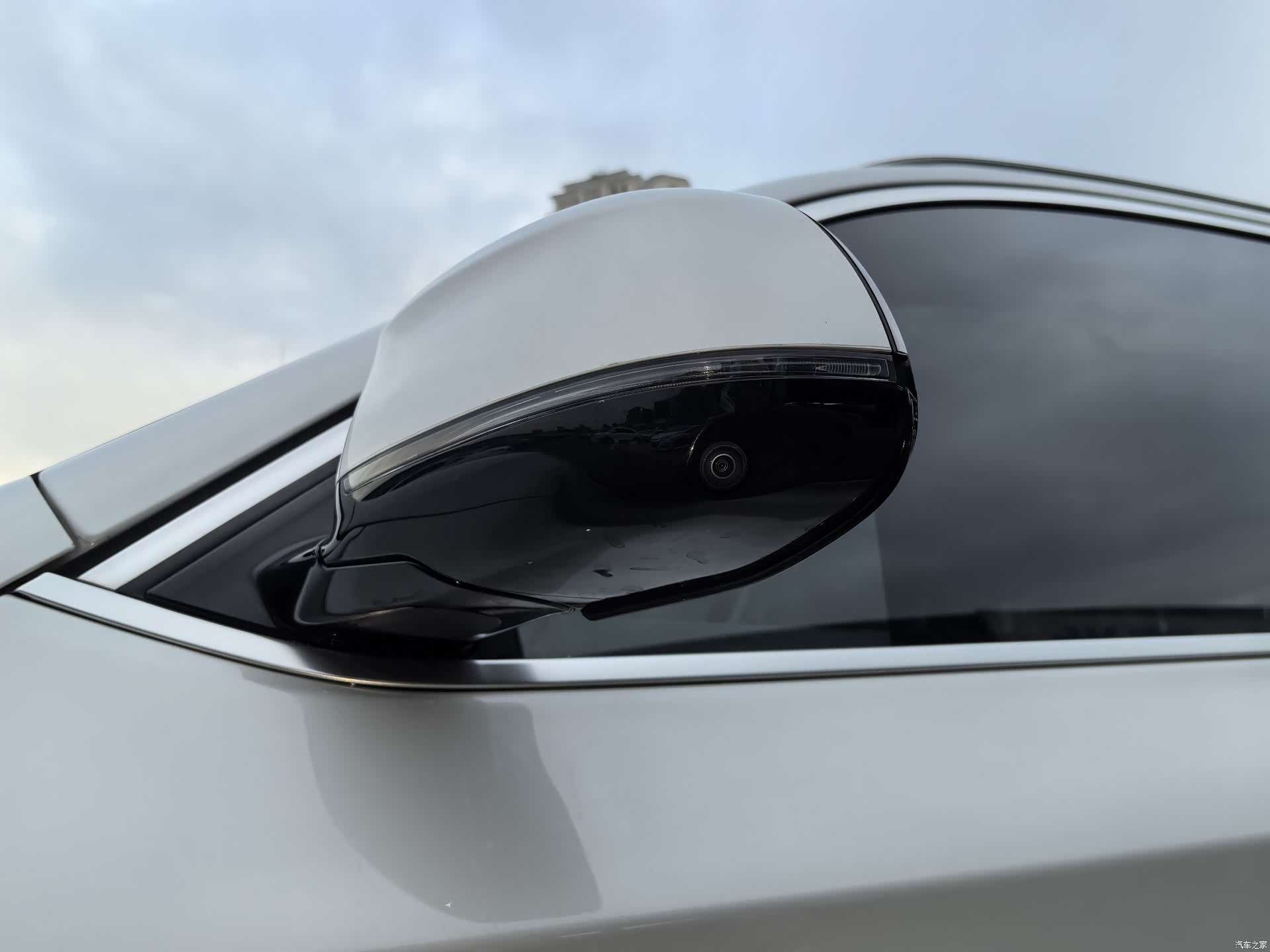 BMW X3, 2020 23
