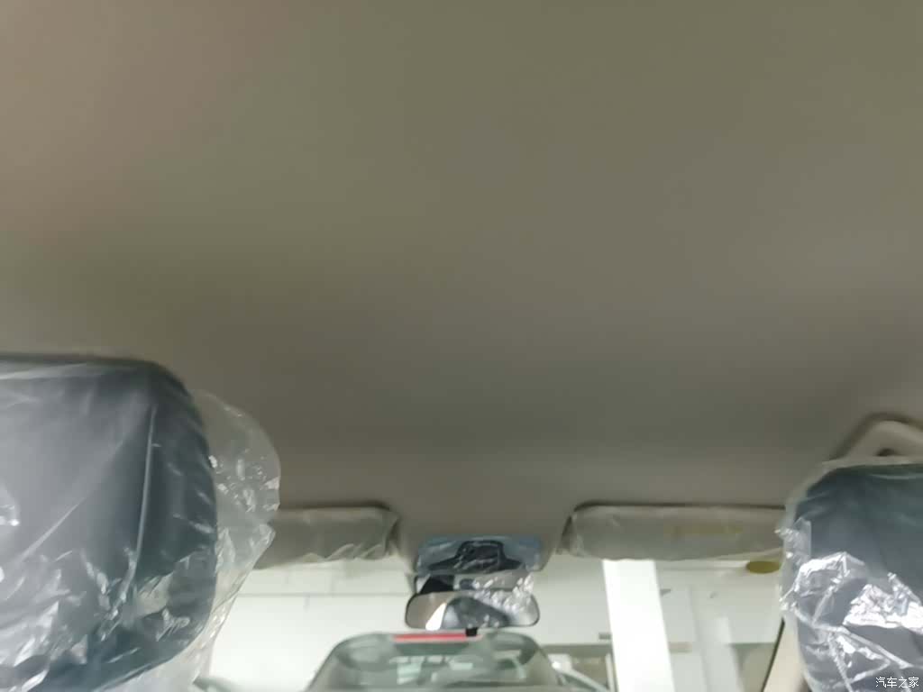 Chery 5, 2026 18