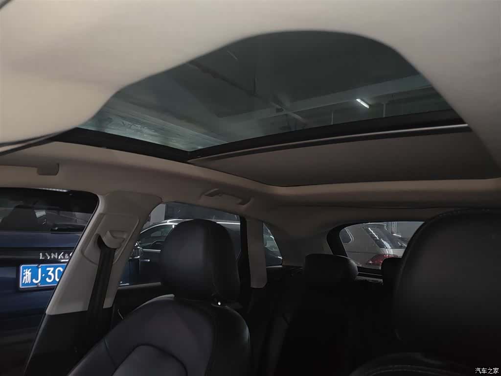 Audi Q3, 2017 17