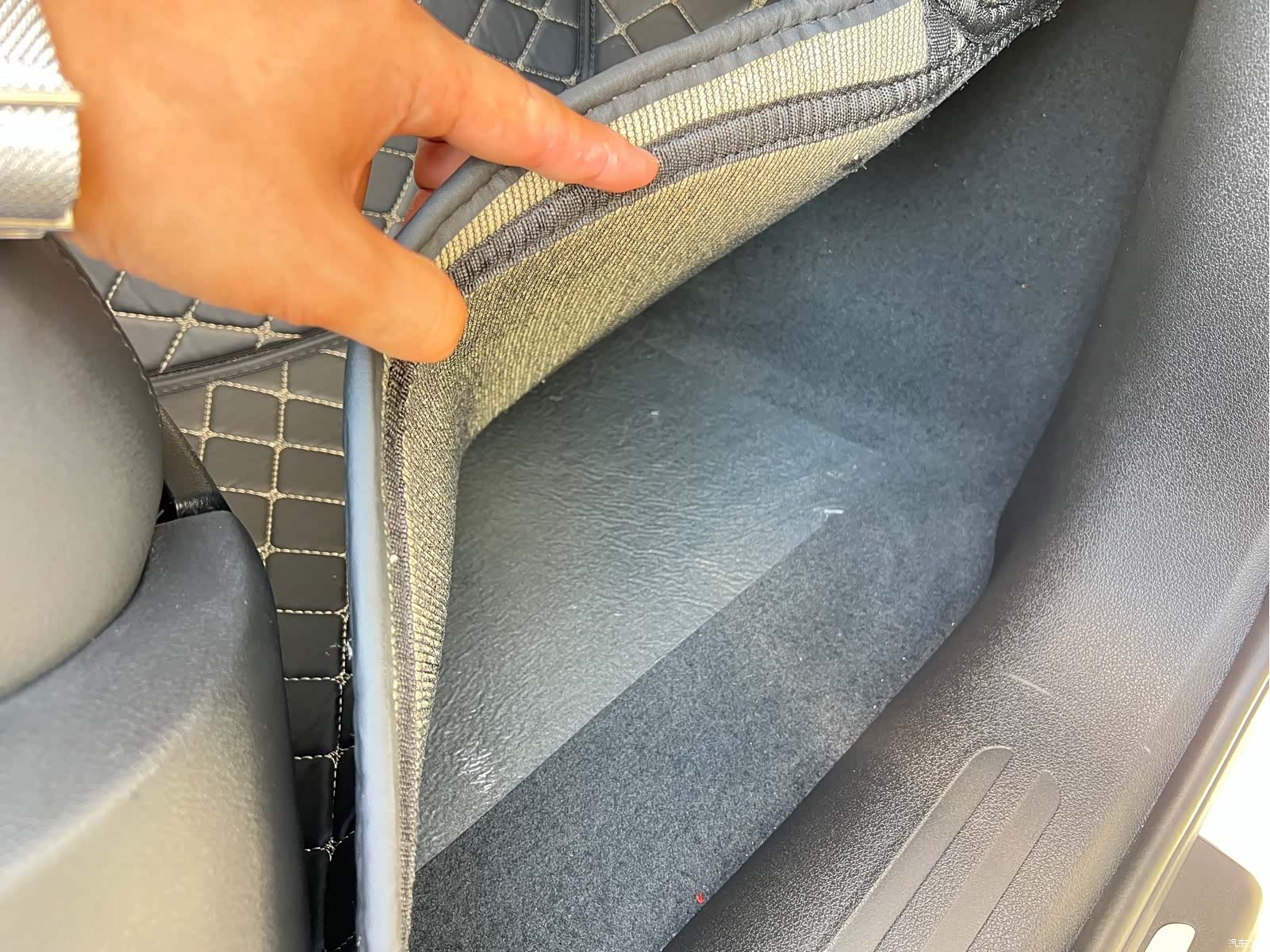 Audi Q5, 2018 21