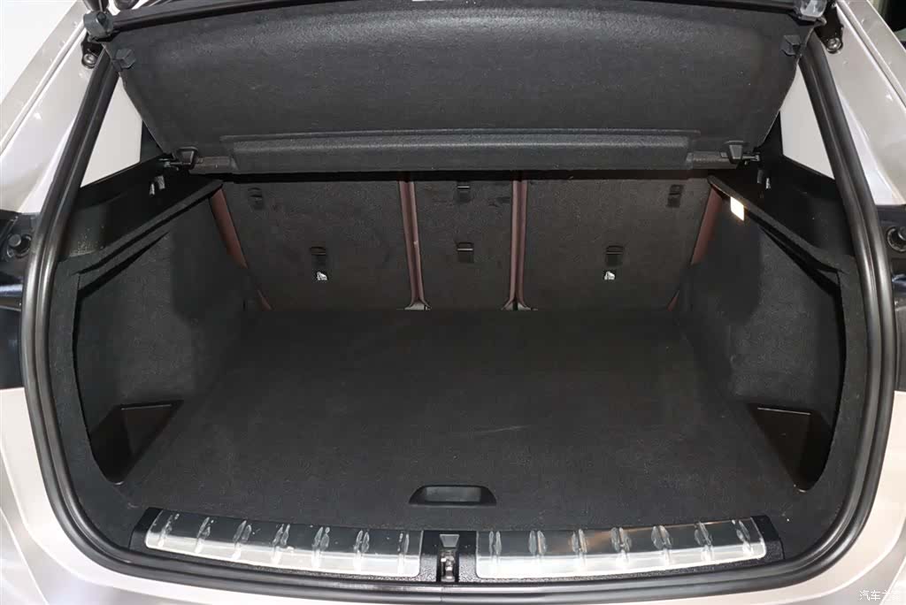 BMW X1, 2022 17