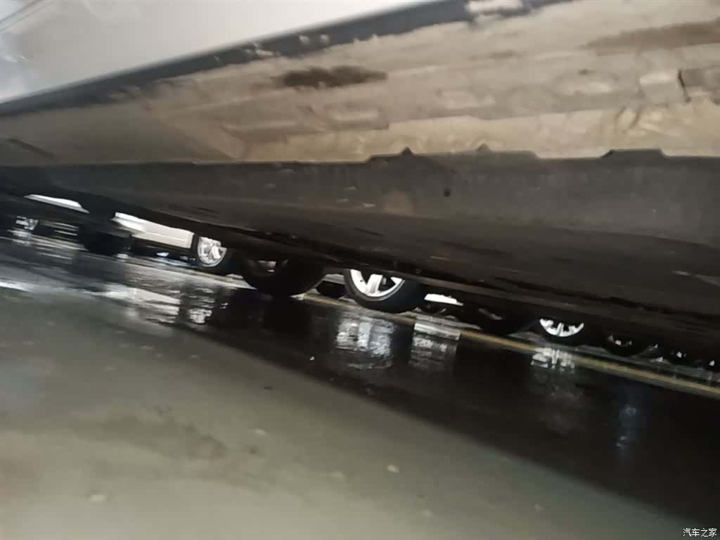 Mazda Mazda3, 2024 21