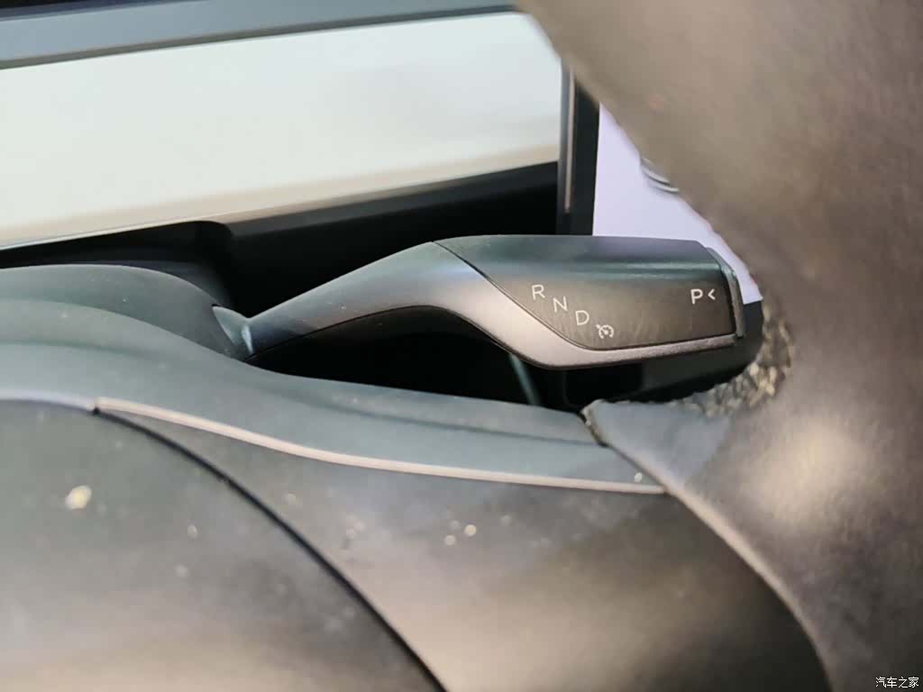 Tesla Model 3, 2020 6