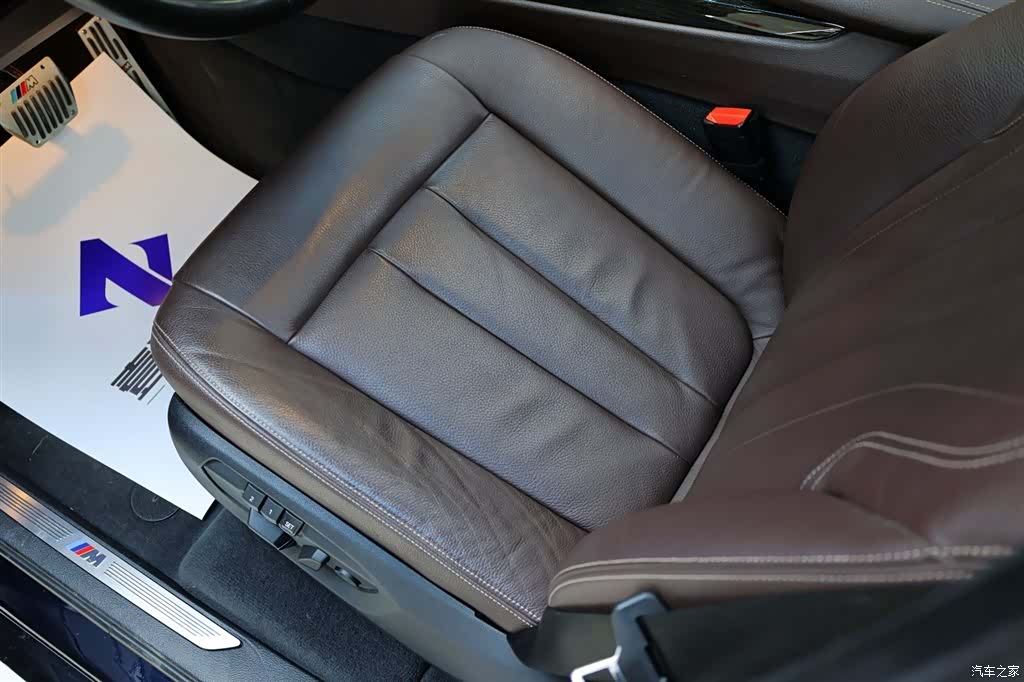 BMW X5, 2019 27