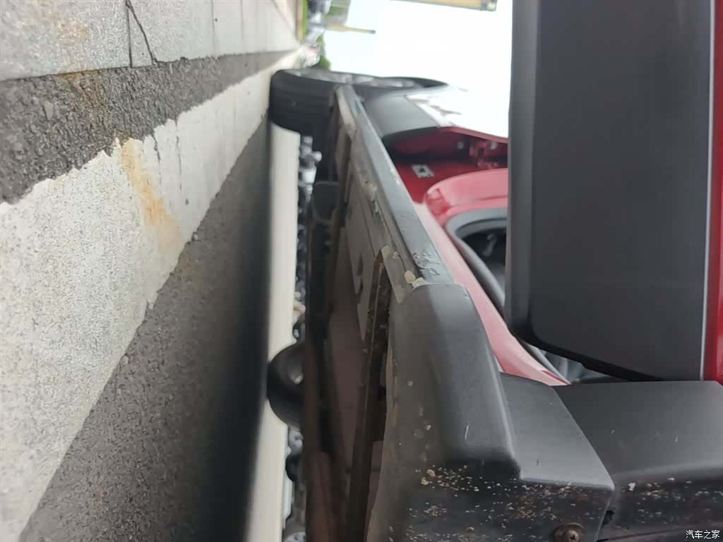 Buick Encore, 2016 21