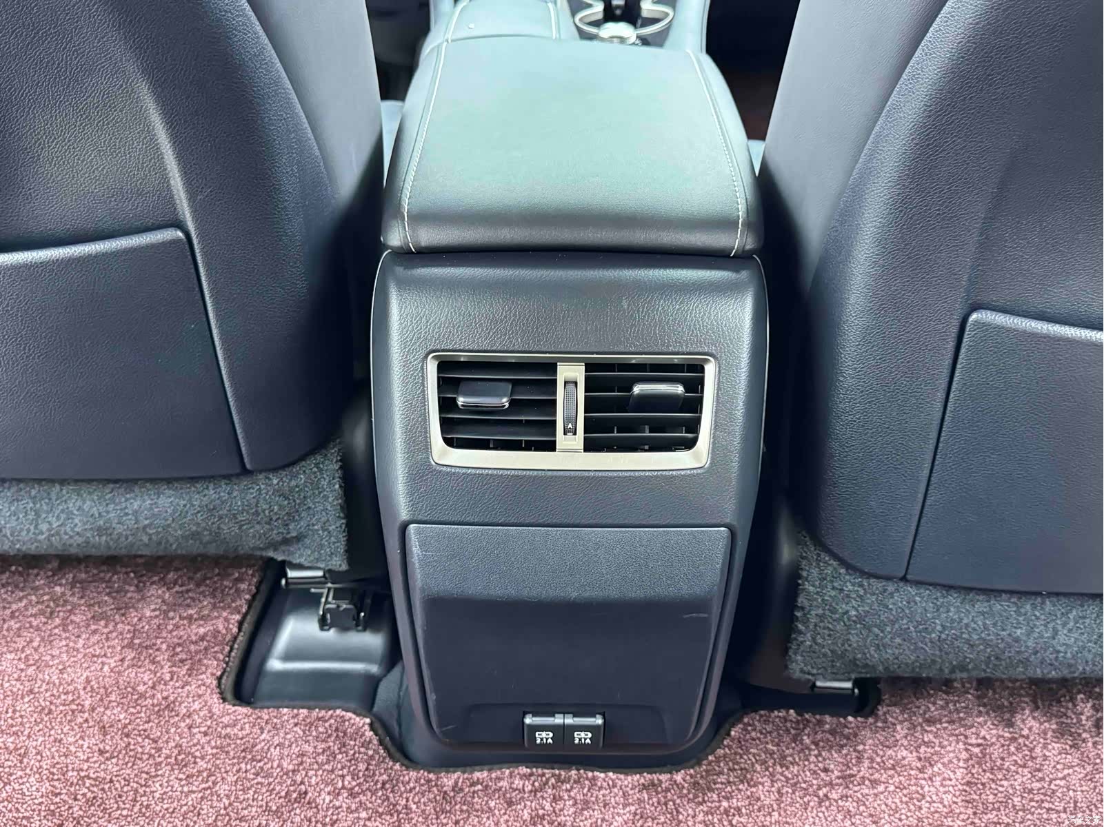 Lexus RX, 2023 16
