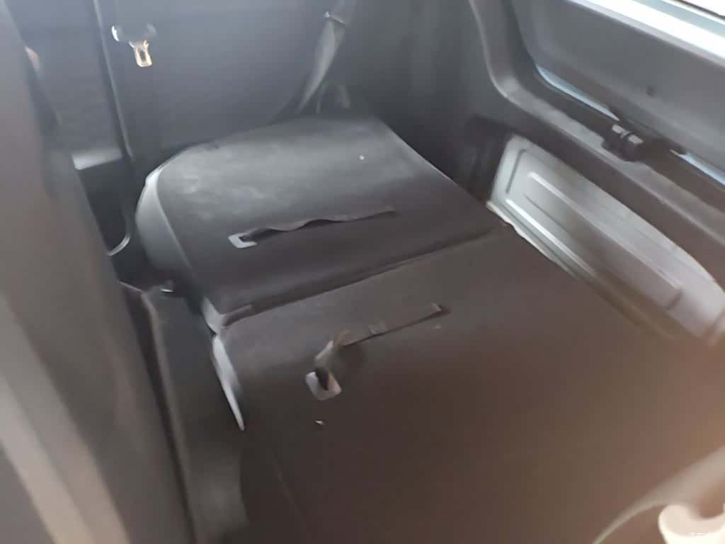 Wuling MINIEV, 2020 17