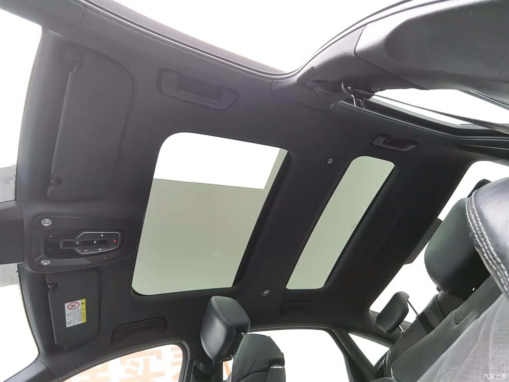 Audi A6L, 2021 21