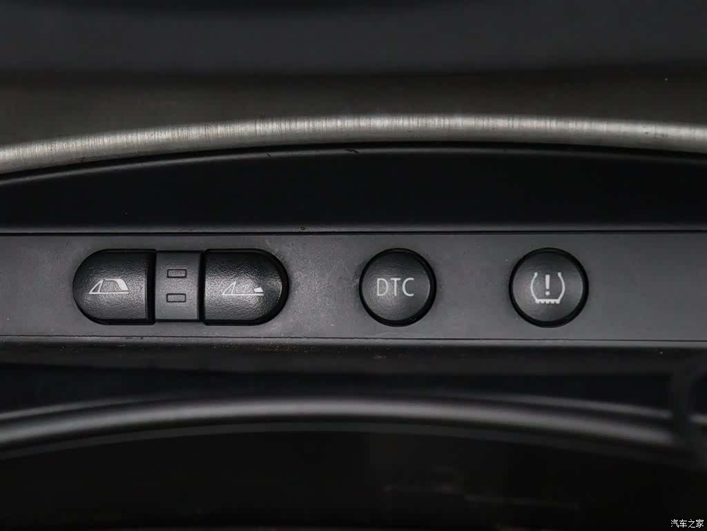 BMW Z4, 2007 17