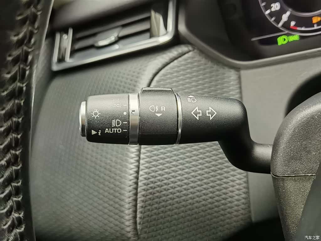 Land Rover Range Rover, 2018 21