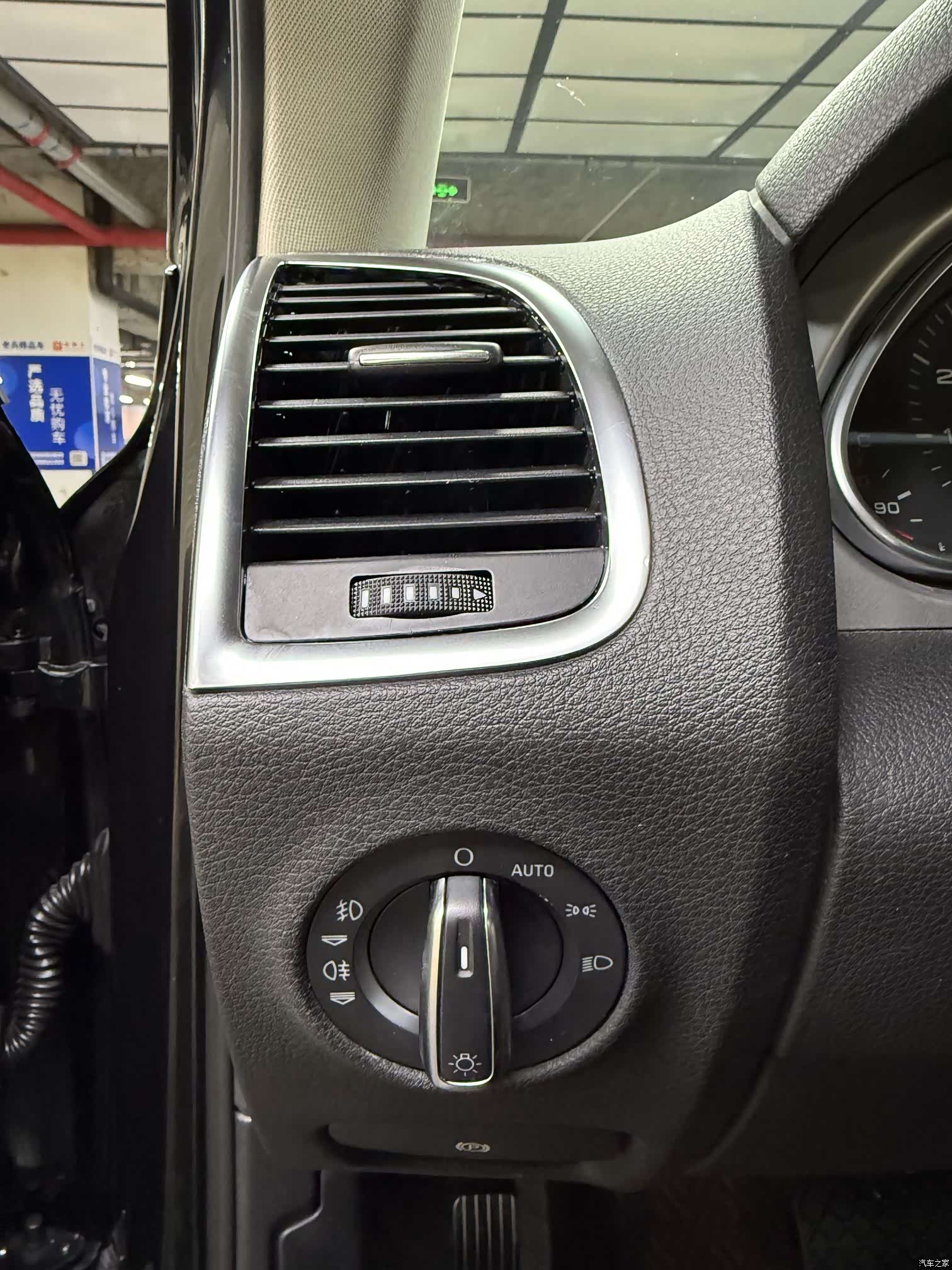 Audi Q7, 2014 20