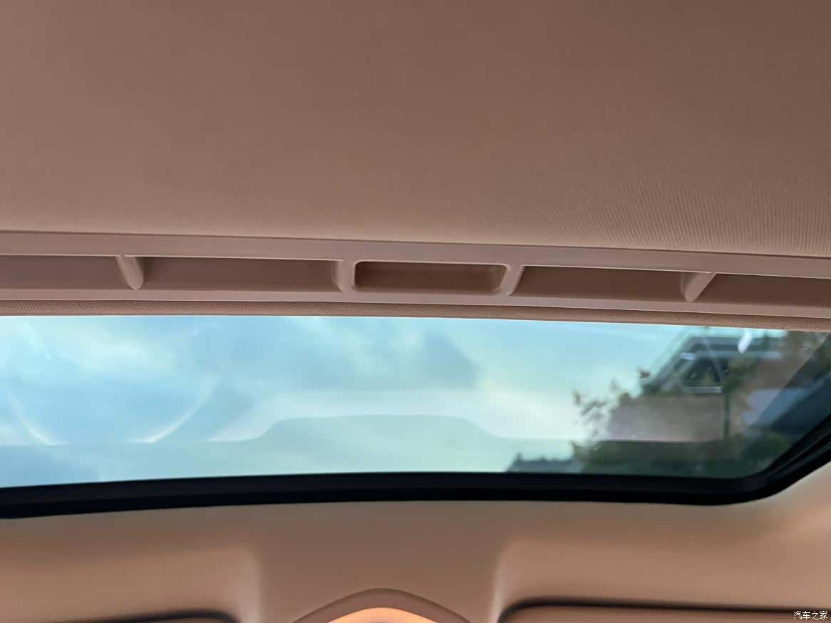 Porsche Panamera, 2012 12