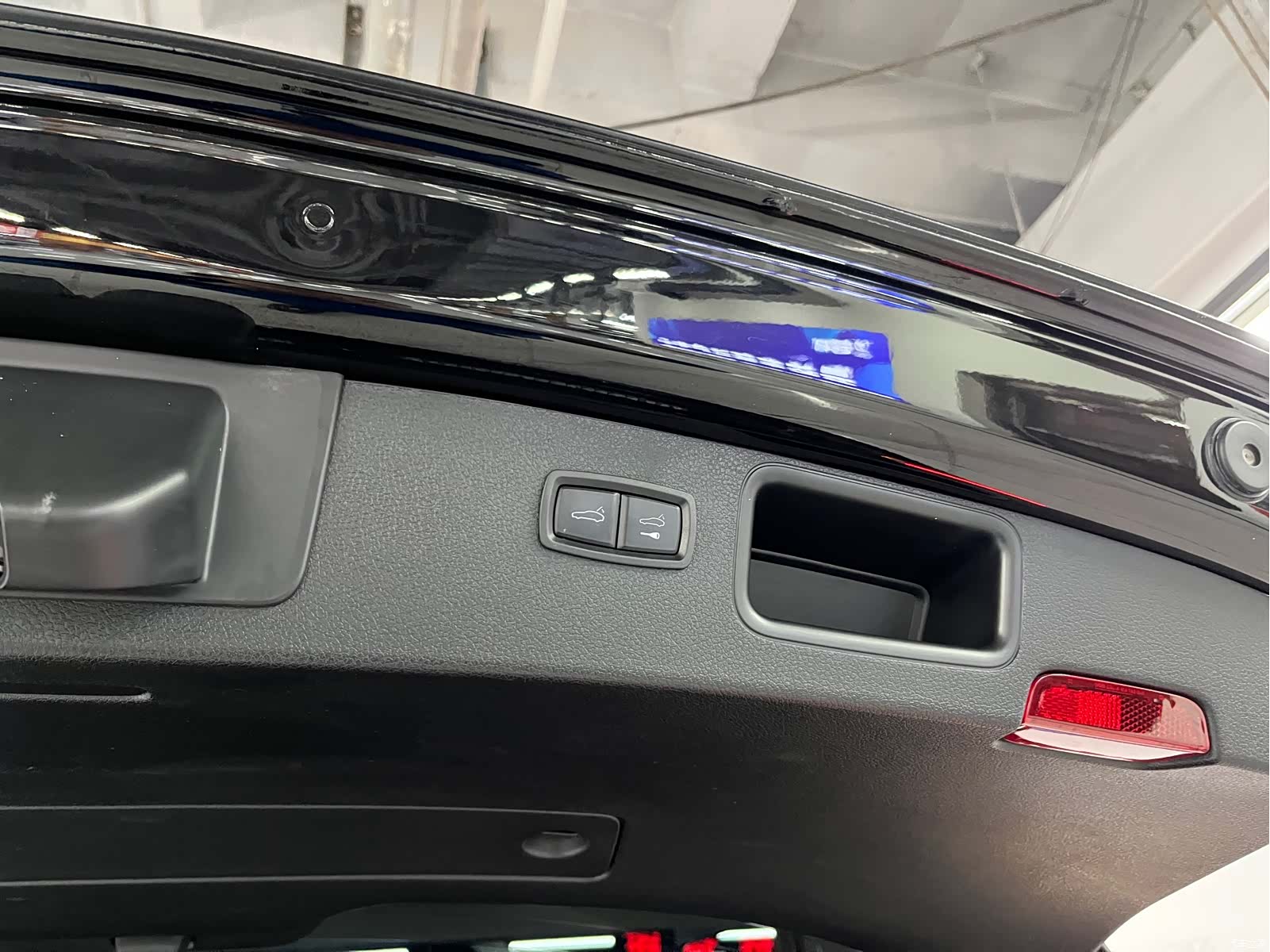 Porsche Macan, 2021 8
