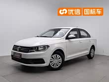 ɣ���� 2021�� 1.5L �Զ����а�