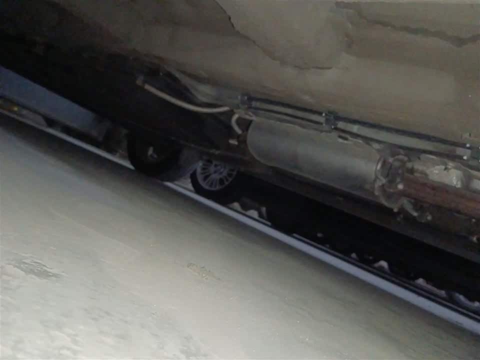 Wuling Wuling Jiachen