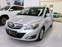 ��������Eϵ�� 2013�� ���� 1.5L �Զ����а�