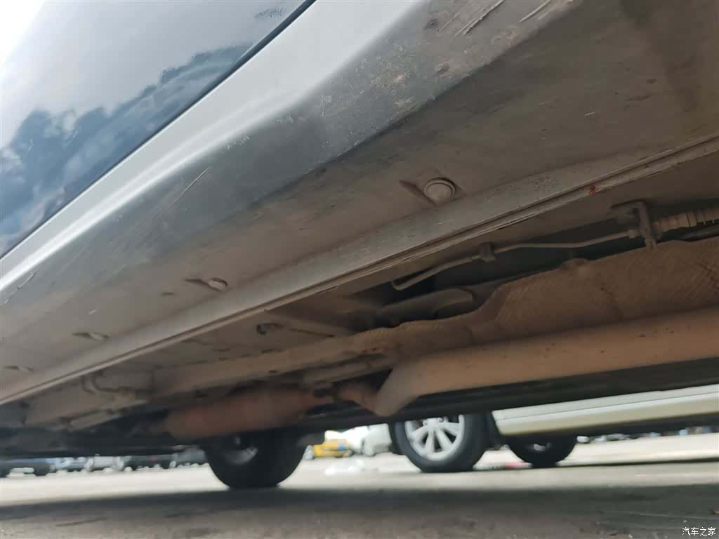 DongFeng 580, 2017 22