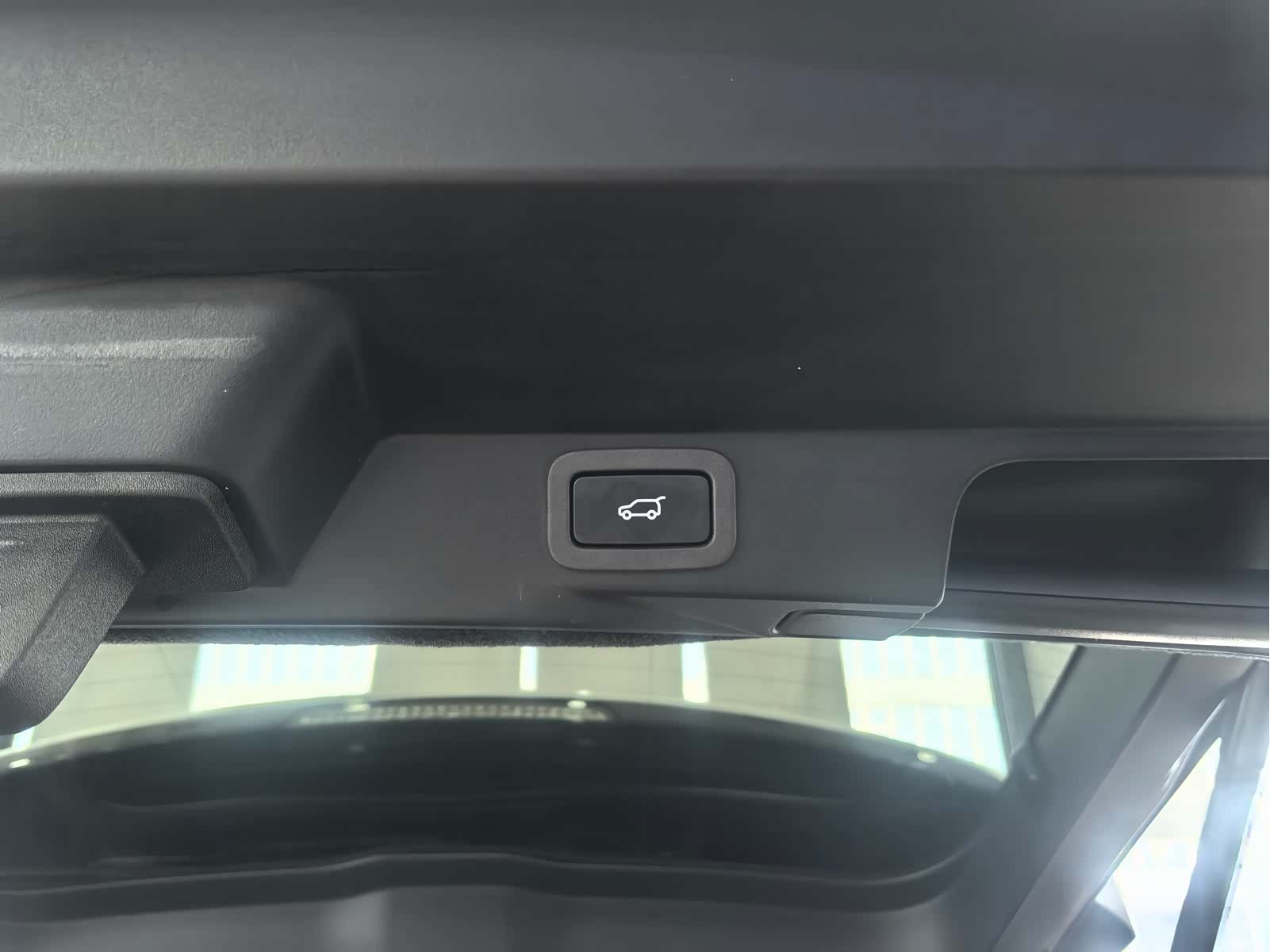 Land Rover Range Rover, 2016 15