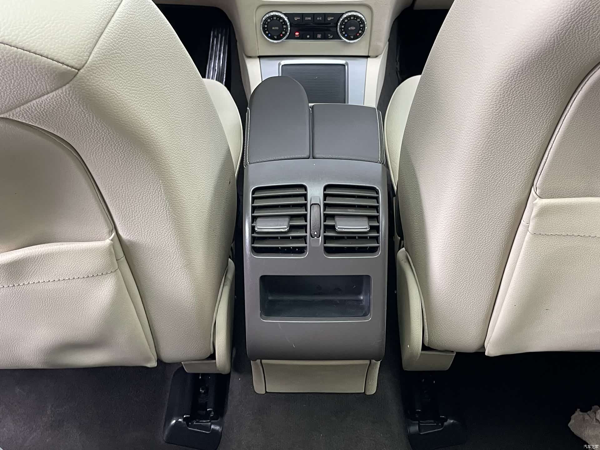 Mercedes-Benz GLK-Class, 2014 18