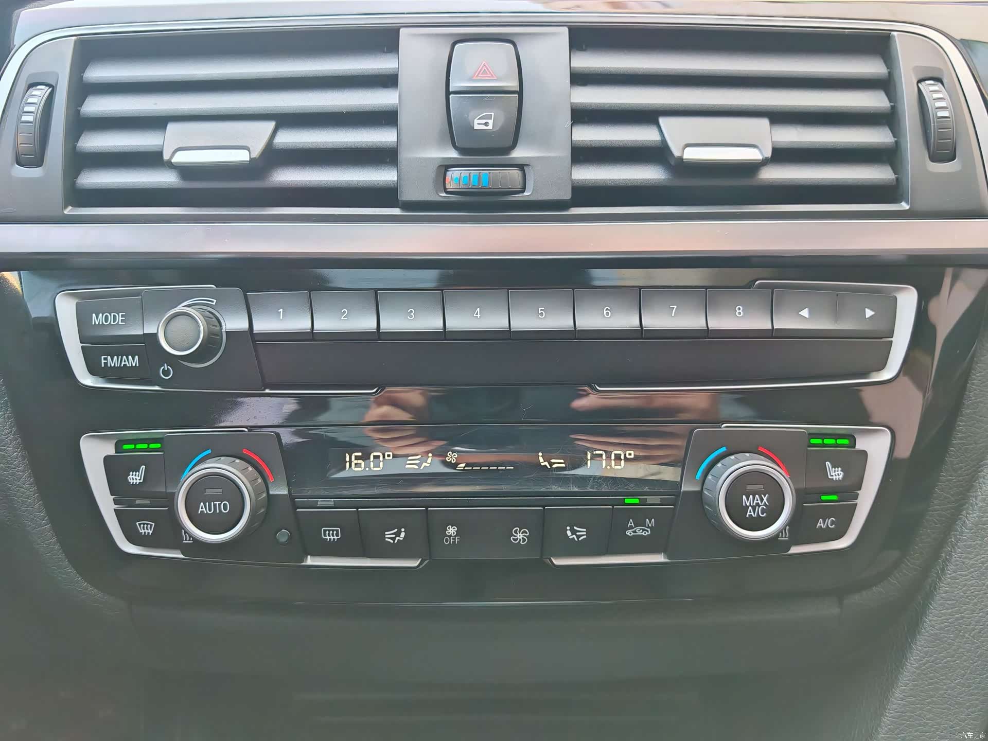 BMW 3 Series, 2018 25