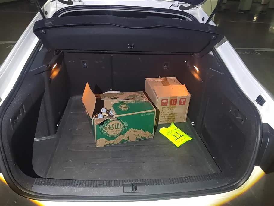 Skoda Speed pie Skoda Speed pie