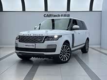 ��ʤ 2020�� 3.0 L6 �����ӳ���