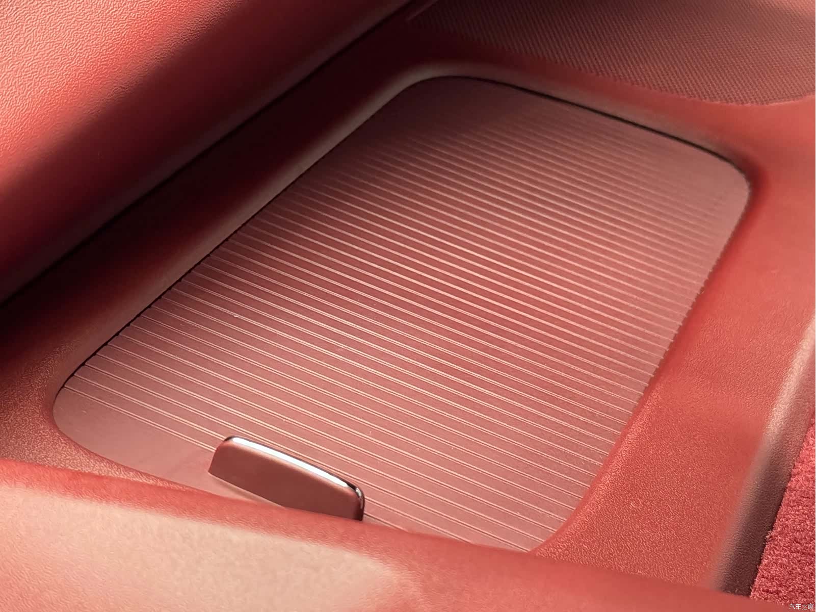 Porsche Cayman, 2019 41