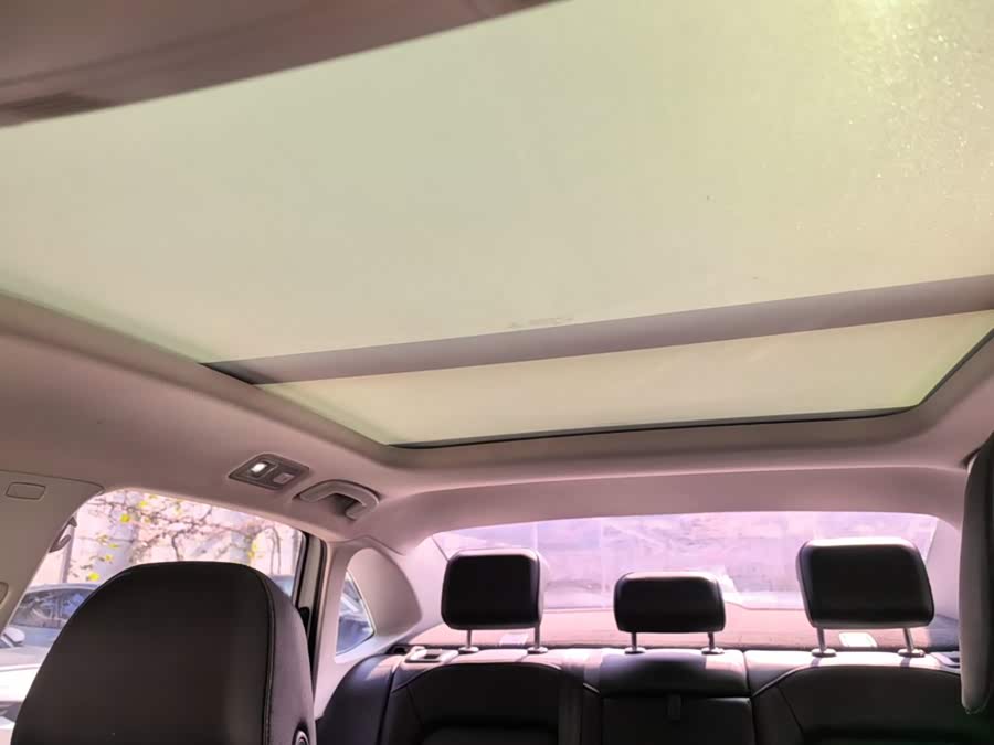Volkswagen Sagitar 2020, фото 17