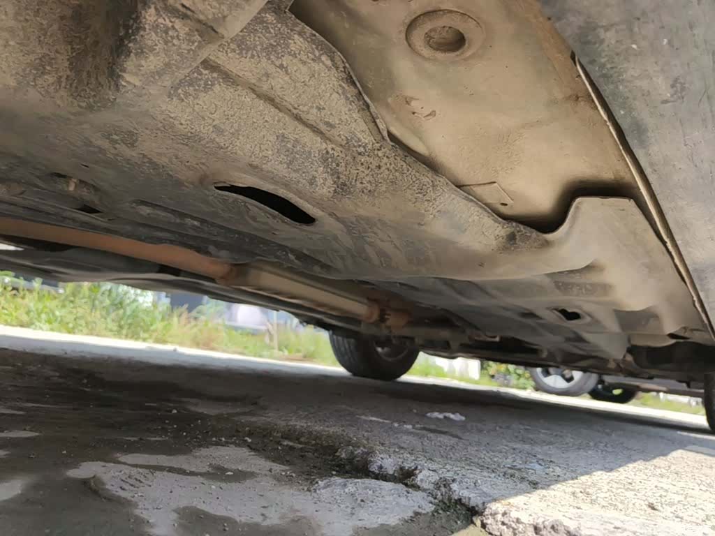 Jeep Cherokee, 2016 21