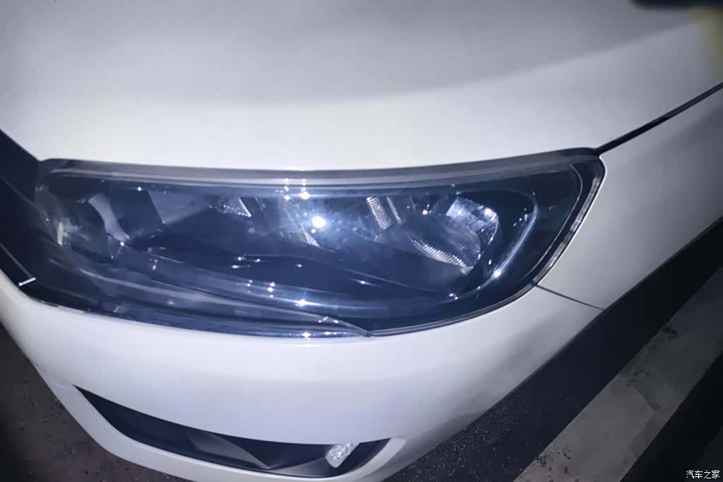 Citroen C4, 2018 все фото