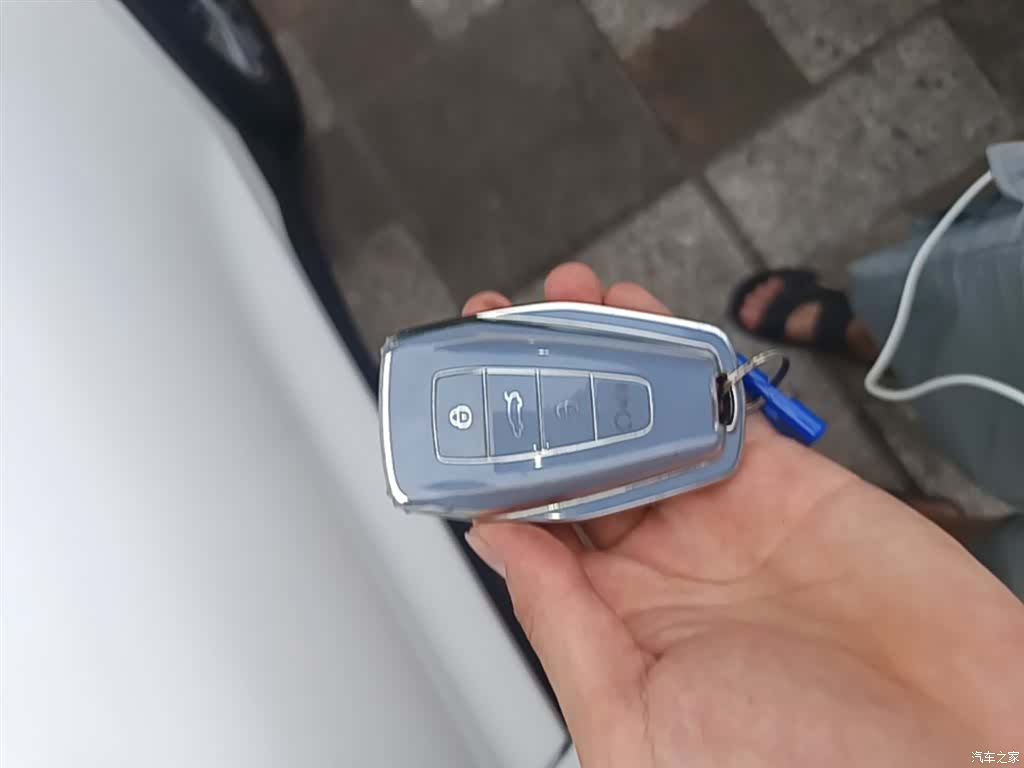 Geely Coolray, 2019 9