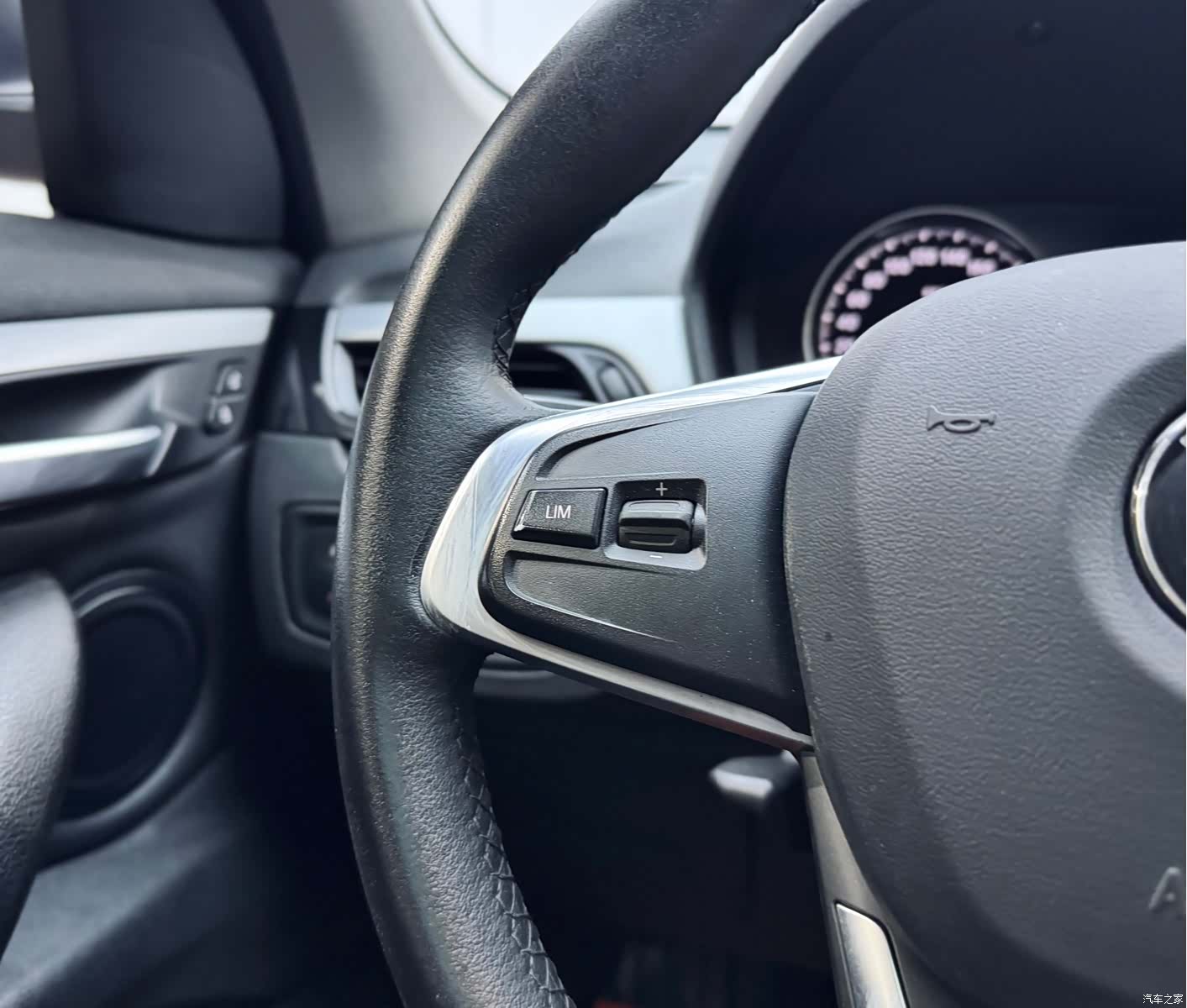 BMW X1, 2019 20