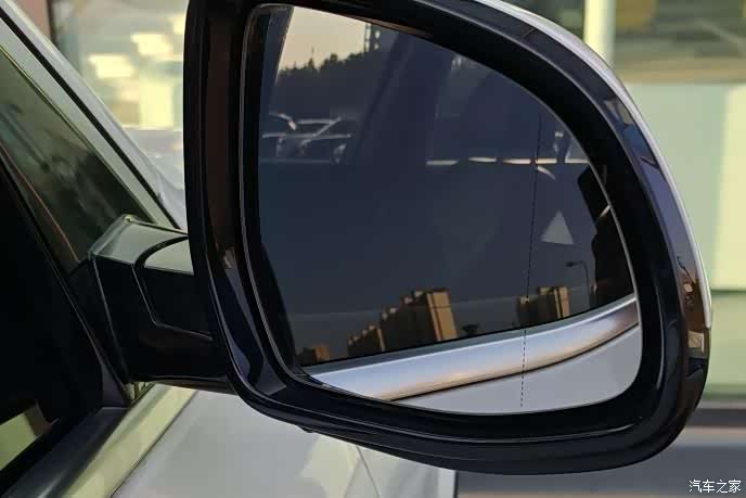 BMW X5, 2019 29