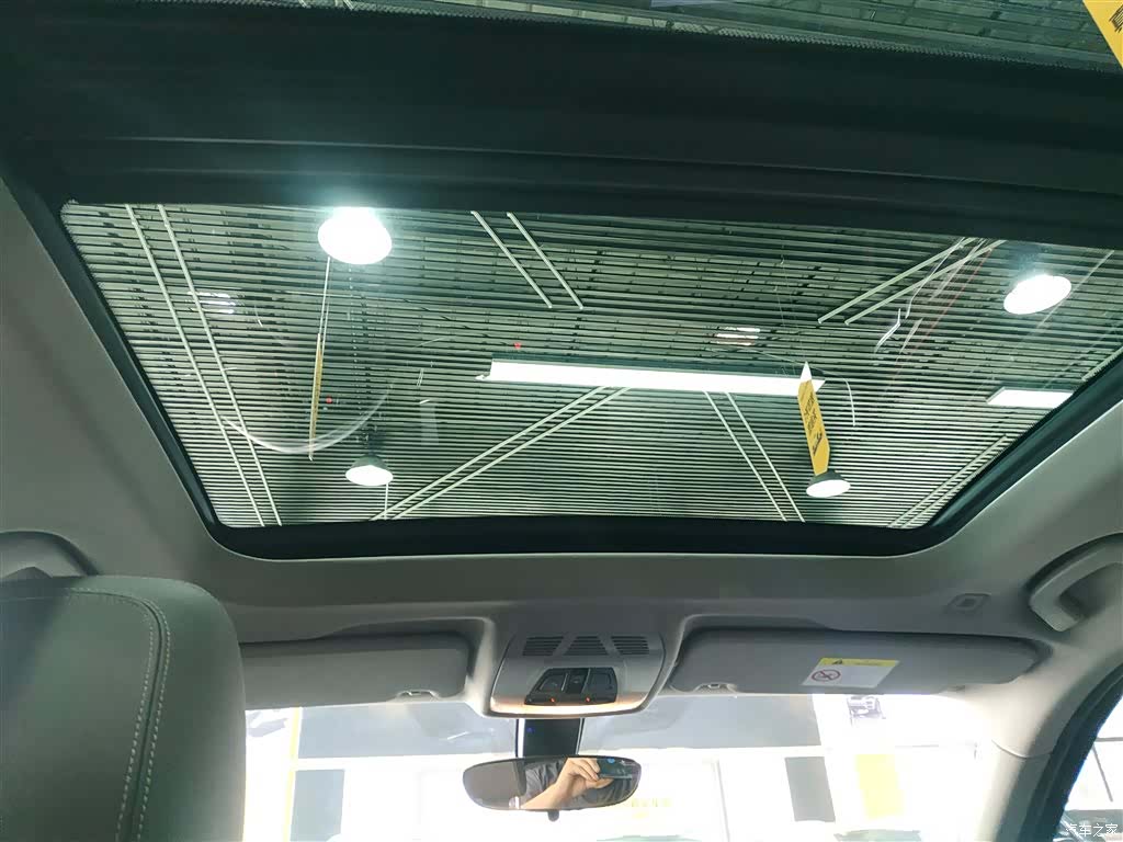 BMW X1, 2022 18