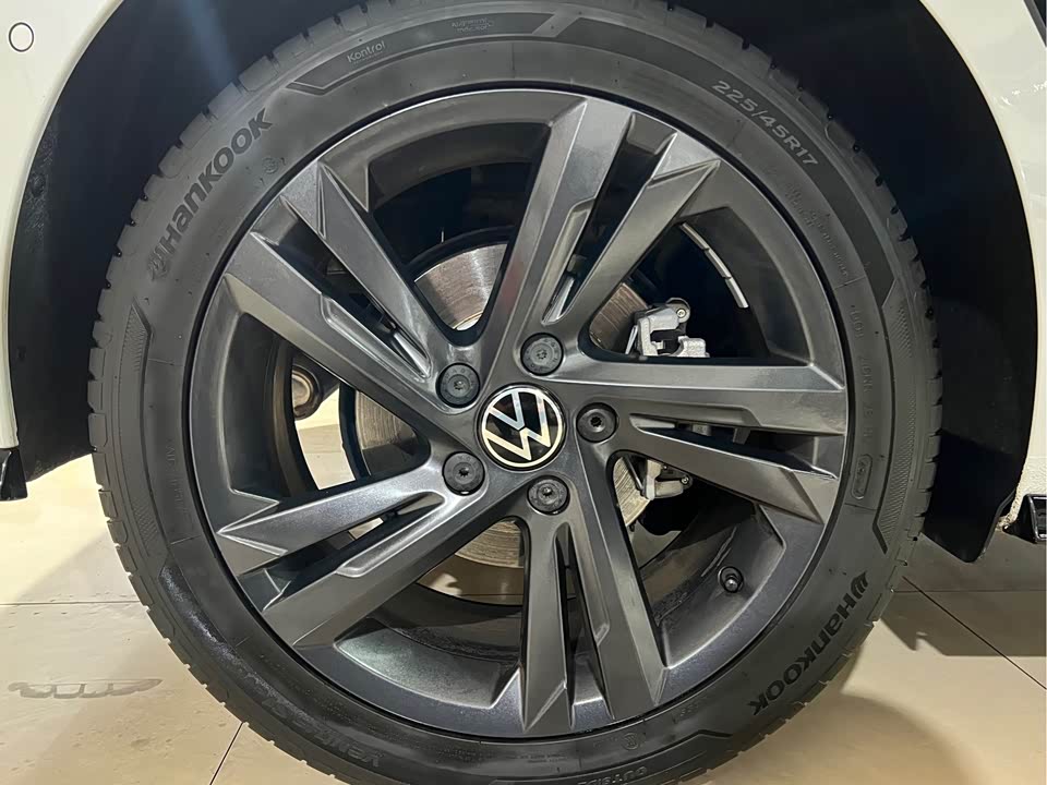 Volkswagen golf Volkswagen golf