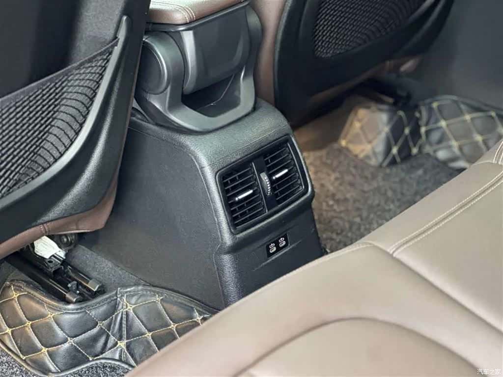 BMW X2, 2020 12