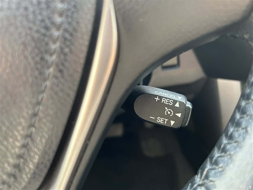 Toyota RAV4, 2018 19