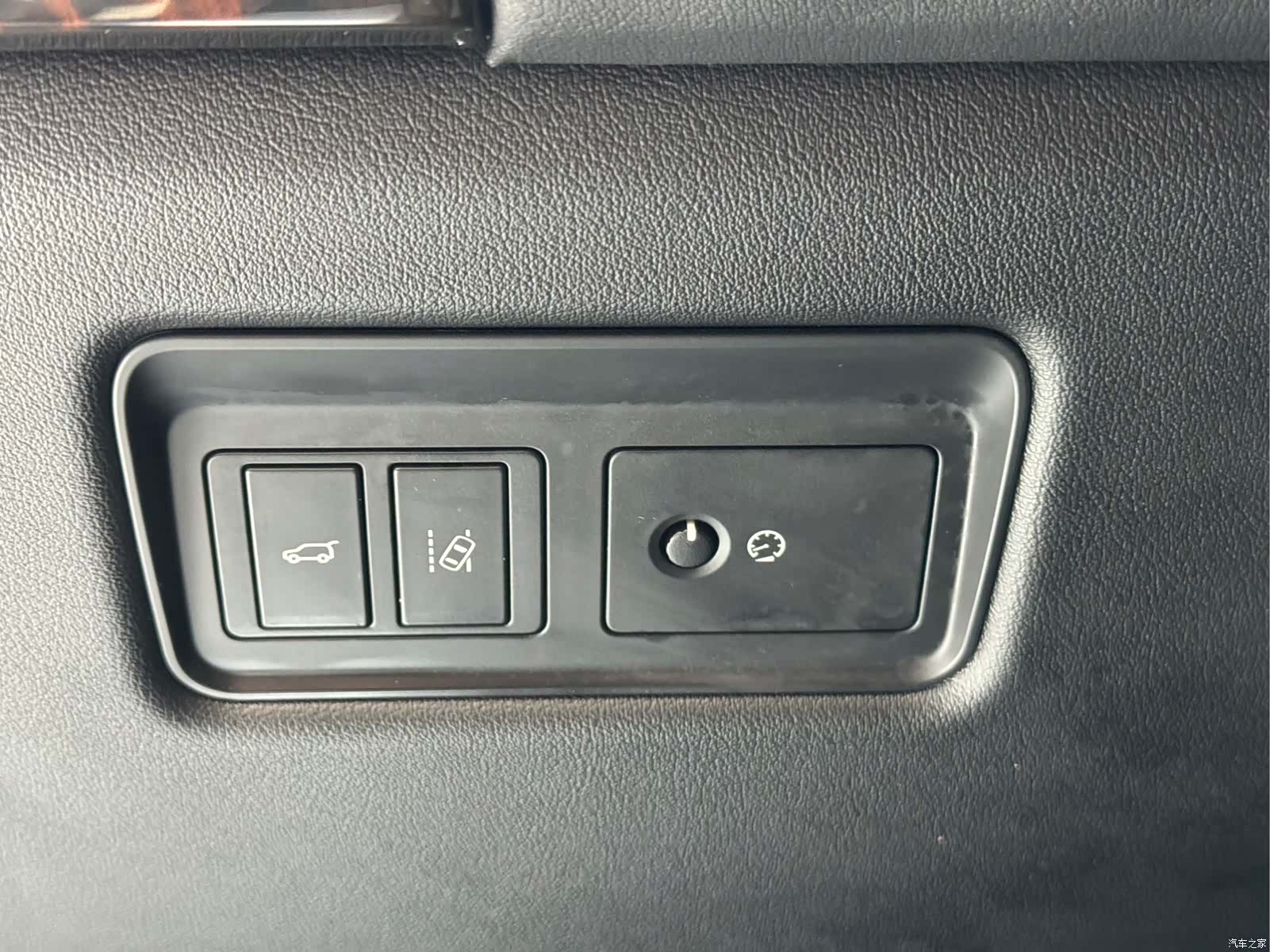 Land Rover Range Rover, 2018 17