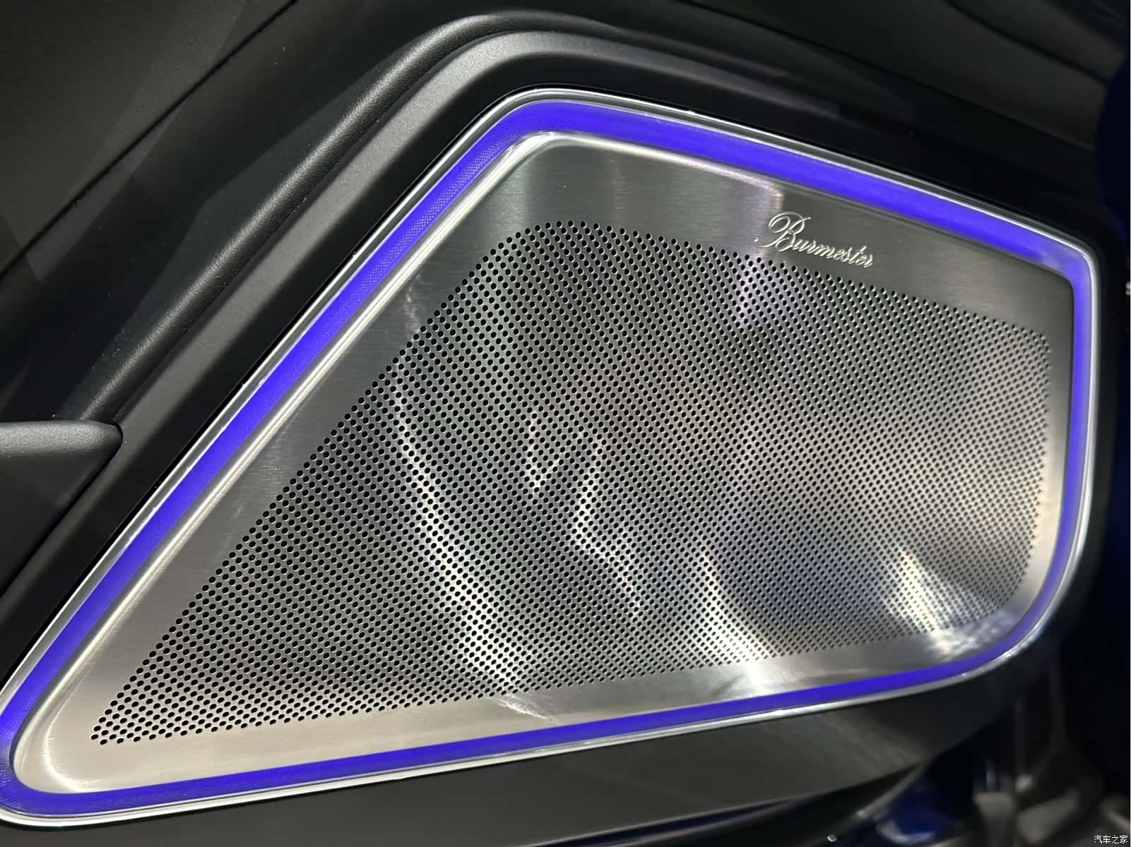 Porsche Panamera, 2021 15