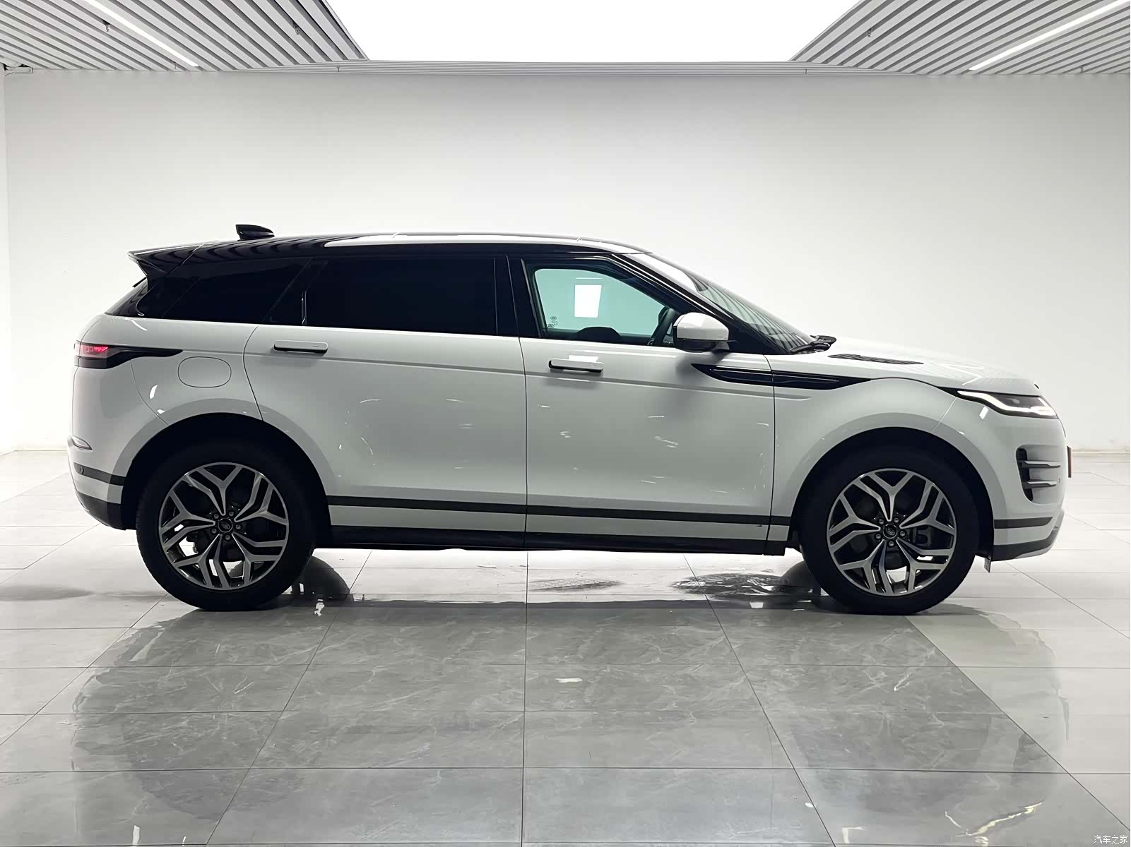 Land Rover Range Rover, 2024 8