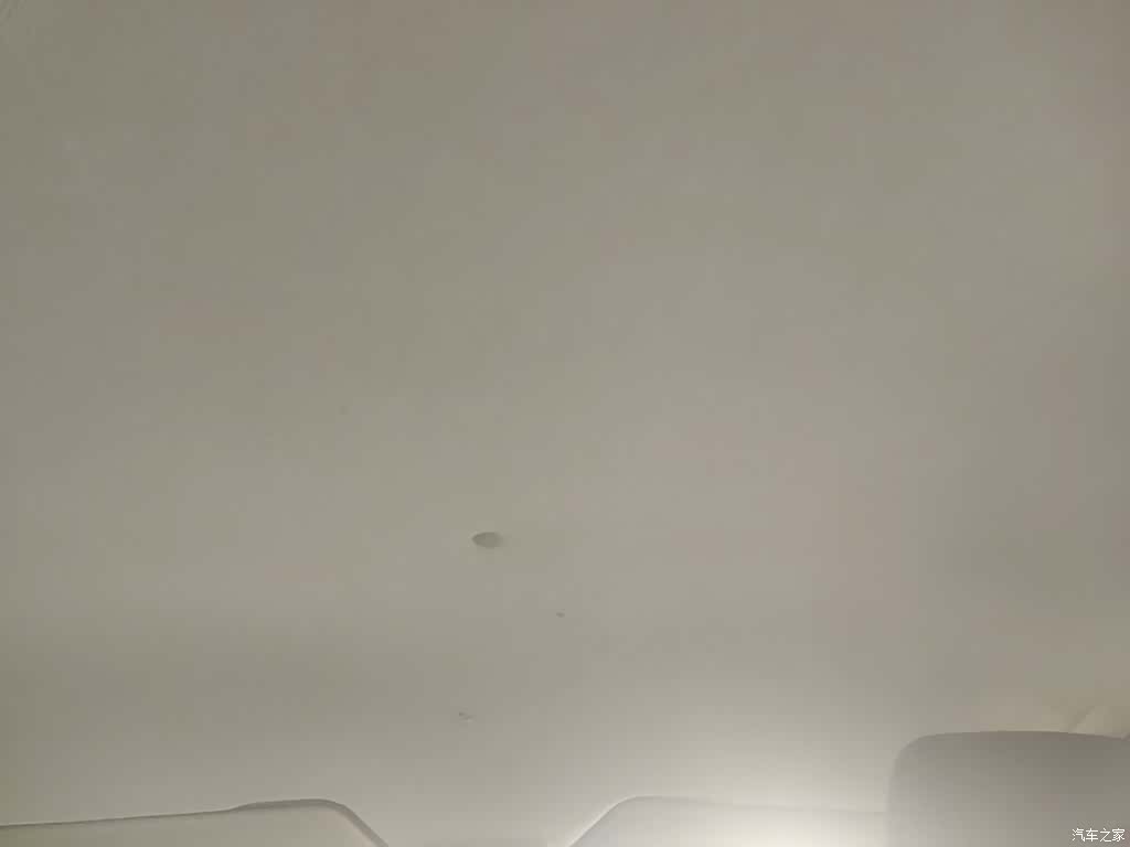 Wuling 310, 2017 18