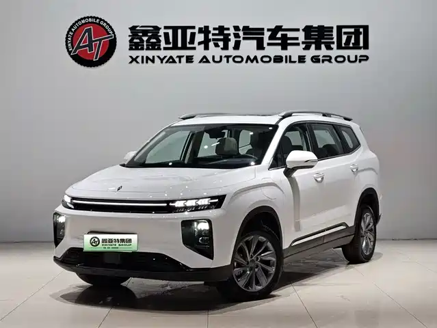 Livan Livan 9 2024 — купить из Китая под заказ