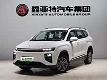���9 2023�� 380km ���а�