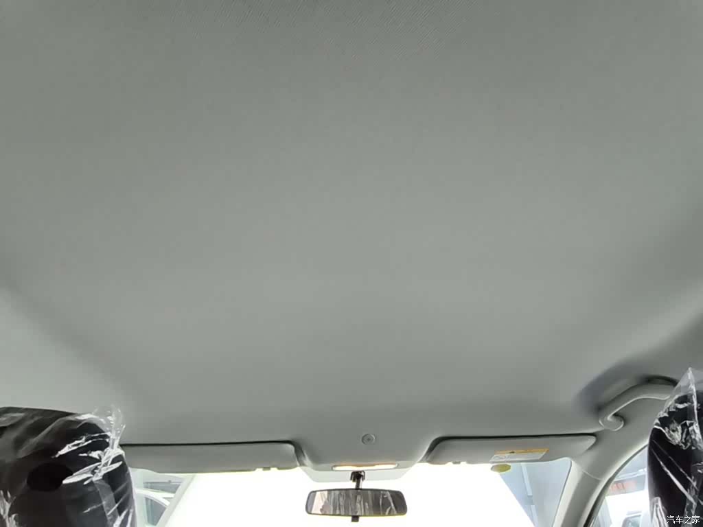Changan 520, 2026 18