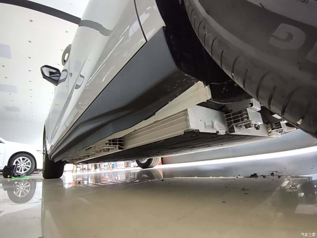 Changan 520, 2026 22