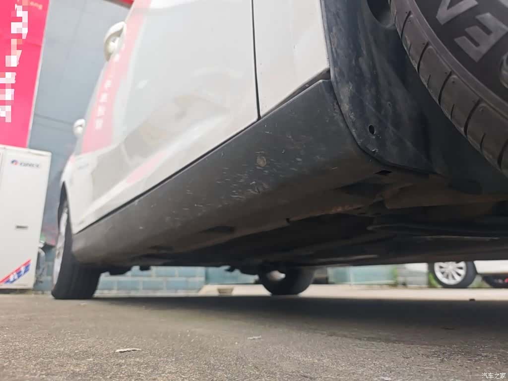 Ford Focus, 2018 21