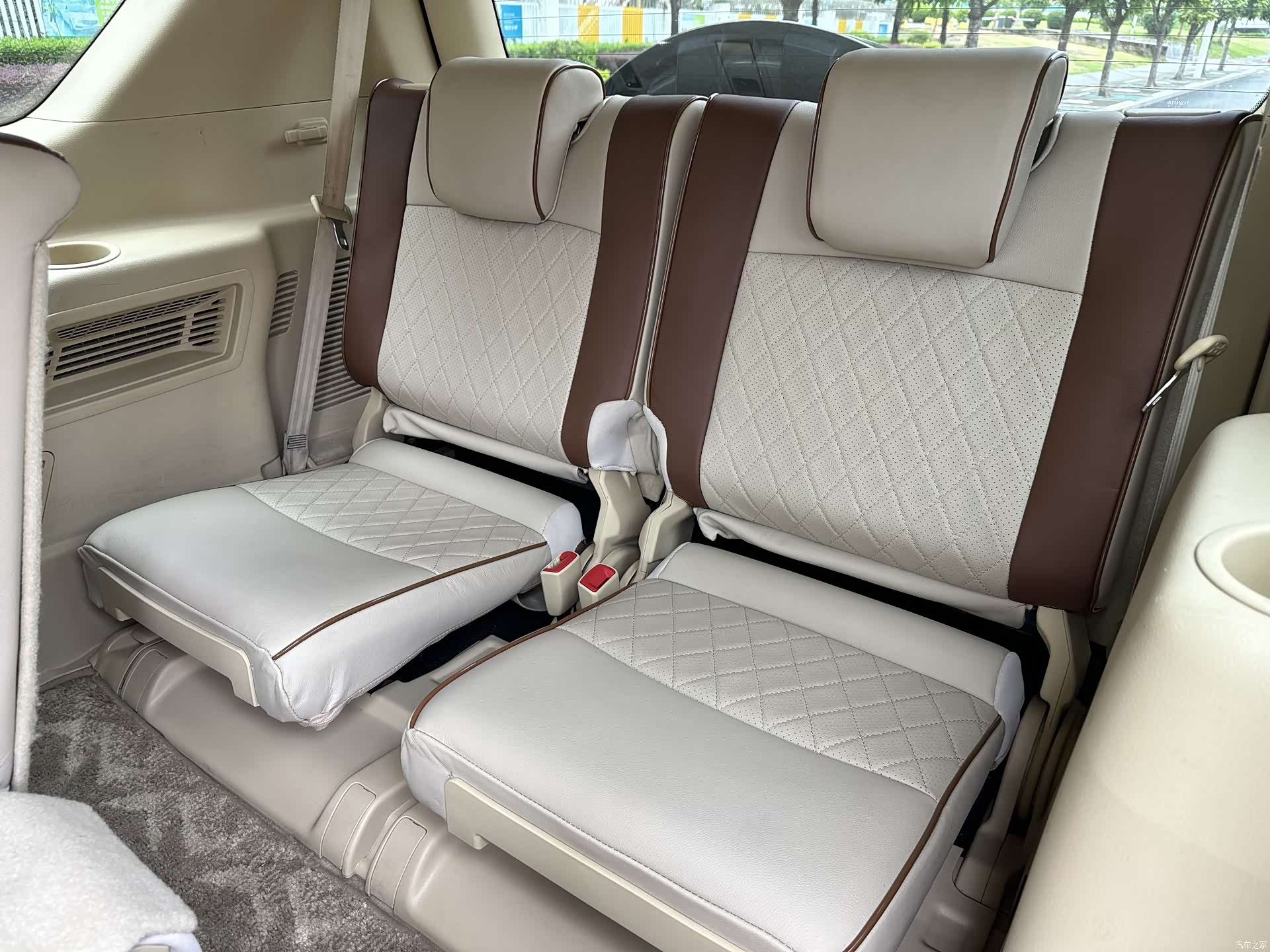 Toyota Prado, 2014 17