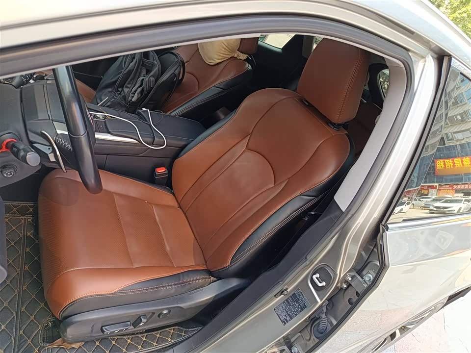 Lexus RX Lexus RX