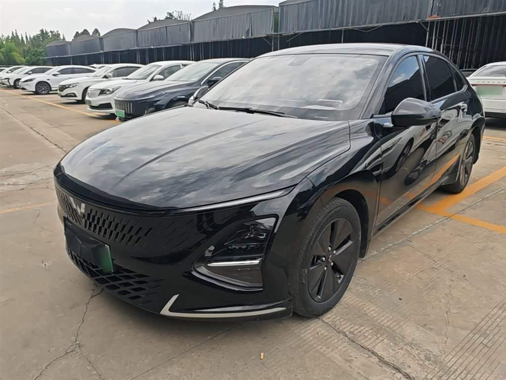 Wuling
