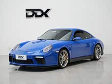 ��ʱ��911 2006�� Carrera AT 3.6L